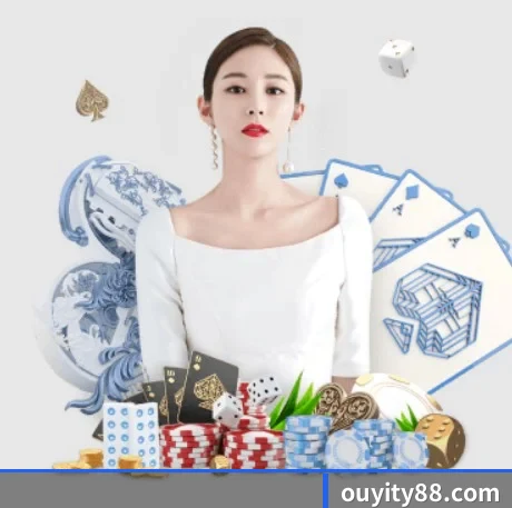 AI 革新